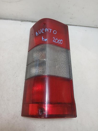1326358080 faro posteriore