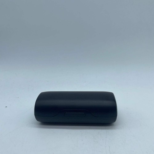 Bose soundsport free - bose,