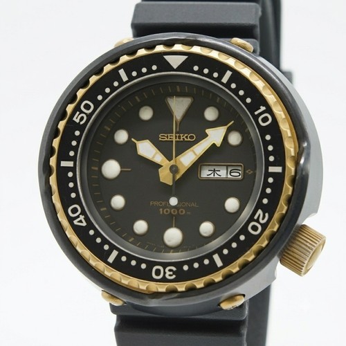 Quasi nuovo seiko - nuovo],