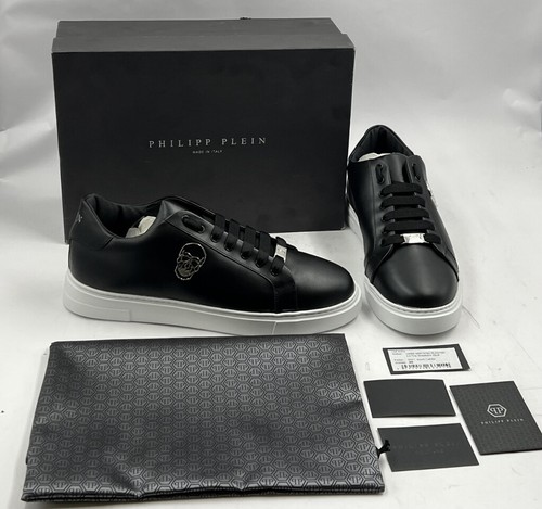 Sneaker philipp plein top - philipp,