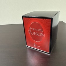 Dior Hypnotic Poison EDP Spray