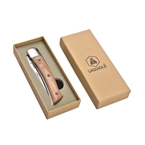 2143 coltello tascabile - 2143,