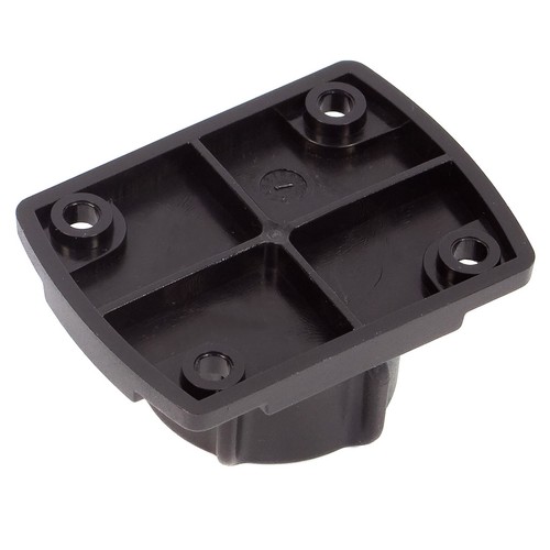 Ultimateaddons 25mm amp a - ultimateaddons, 1"