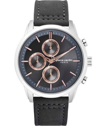 Pierre cardin champerret - cardin,