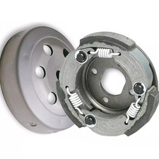 5214111 MALOSSI FRIZIONE FLY