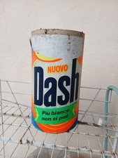 FUSTINO DETERSIVO DASH VINTAGE
