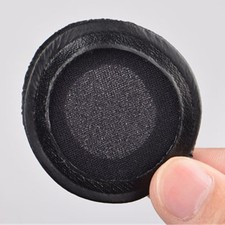 Cuscinetti auricolari e