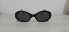 Occhiali Emporio Armani