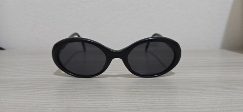 Occhiali emporio armani - occhiali,