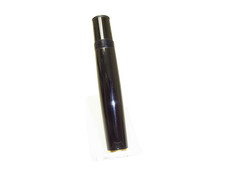 Excellent Barrel For MONTBLANC
