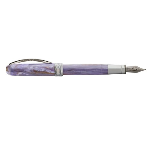 Penna stilografica visconti - stilografica,