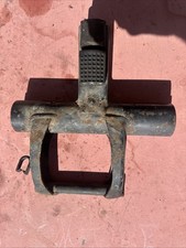 Supporto motore piaggio nrg - nrg, 50