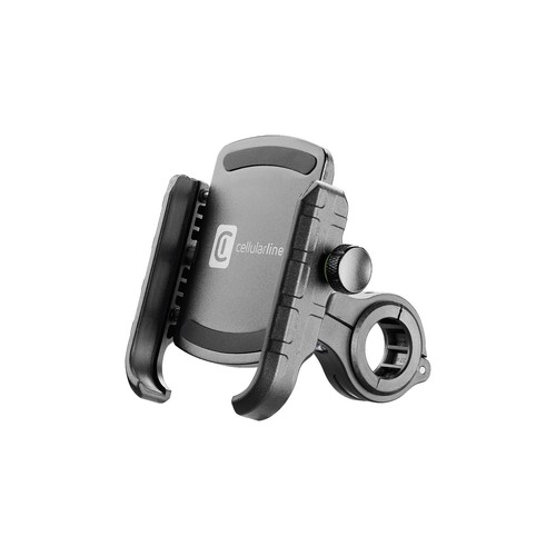 Cellularline rider steel - cellularline,