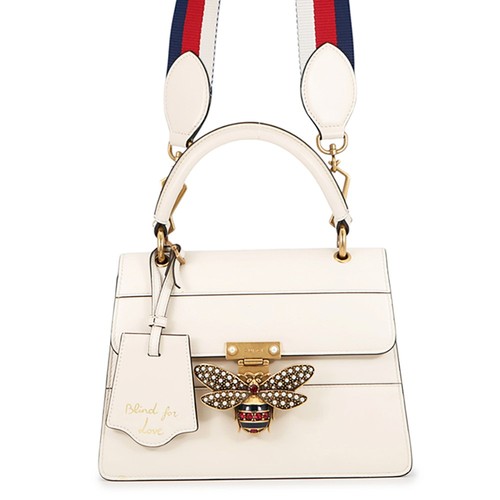 Gucci queen margaret borsa - gucci,