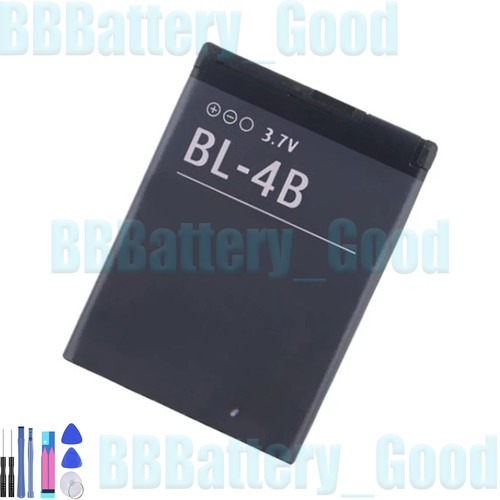 Per nokia 2630 2760 - bl-4b,