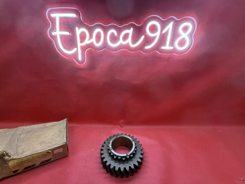 Ingranaggio velocita z28 - velocita',