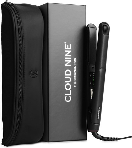 Cloud nine the classic piastra - cloud,