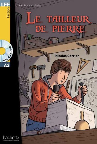Tailleur pierre - tailleur,