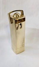 Christian Dior Vaporizzatore