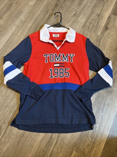 Polo rugby uomo - rugby,