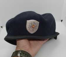 Berretto Austria Esercito