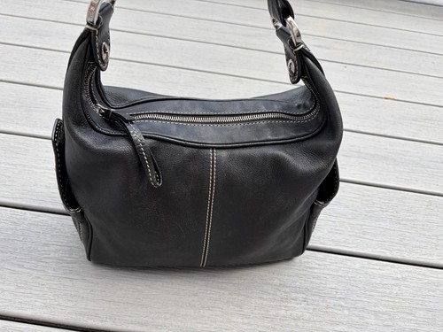 Borsa tracolla tod - tracolla, hobo