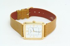 Orologio da polso Longines