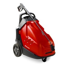 Idromatic Rio 200.15
