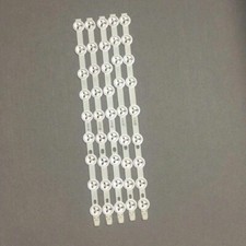 5pz Strisce LED per