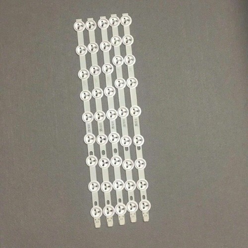 5pz strisce led per - strisce,