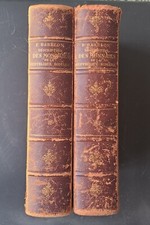 Libri Antichi.Ed. Babelon in