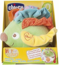 Chicco 5317 Gioco Carillon