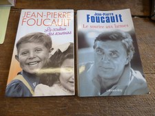 Lotto Di 2 Libri Di Jeans