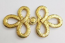 Fibbia Cintura /Abbigliamento