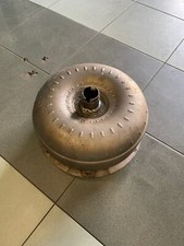 CONVERTITORE DI COPPIA LAND ROVER DISCOVERY TD5 68041 C38