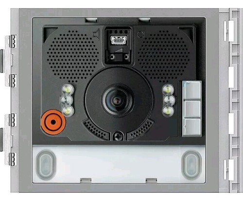 Bticino 351300 modulo - 351300,