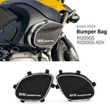 For BMW R1200GS Adventure 2005
