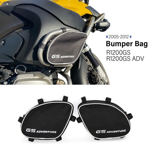For bmw r1200gs - for, 2005