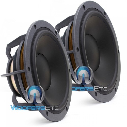 Dynaudio esotec mw172 - (2),