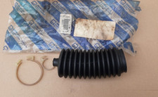 CUFFIA SOFFIETTO SCATOLA STERZO 9938779-LANCIA THEMA-CROMA-ALFA 164-TRW 36020027