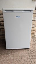 Frigorifero Basso Ocean  131 litri, con congelatore interno