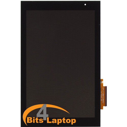 B101ew05 per acer - b101ew05, iconia