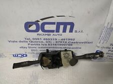 33616502 DEVIOLUCI ALFA ROMEO