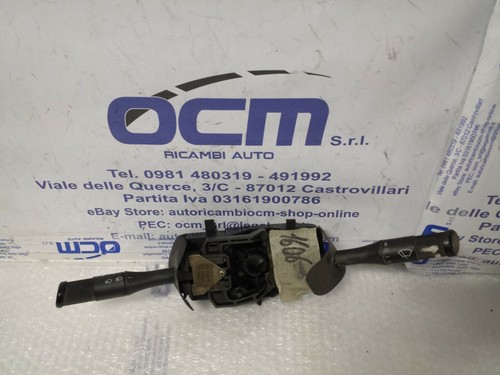 33616502 devioluci alfa romeo - 33616502,