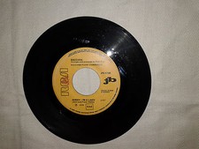 Baccara / Linda & The Funky