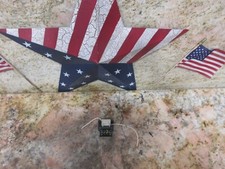 Unità Di Azionamento Coil