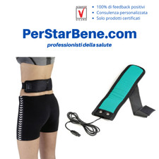 Fascia elastica terapeutica