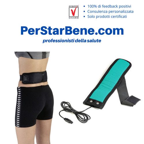 Fascia elastica terapeutica