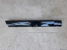 W10701697 GRIGLIA SFIATO