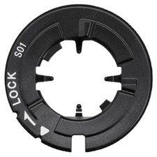 Sony Smart Tennis Attacco